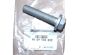 Tornillo Nueva Original 8200646632 Renault