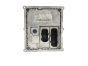 Controlador Smart 0003107V006 0261205004 Bosch 42642
