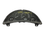 Velocímetro/Instrumentos Y Relojes Opel Corsa C 09166814FL 110008988009 57211