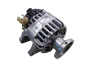 Alternador Lucas LRA02913 Ford 4M5T-10300-LA 105A