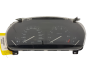 Velocímetro/Instrumentos Y Relojes Subaru Legacy 85012AC830 NS-L210-L