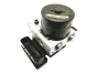 Bomba Abs Fiat Doblo 51822702 10.0970-1604.3 Bosch