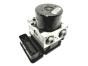 Bomba Abs Jaguar S-Type 5W93-2C405-AD 10.0926-1006.3 Ate