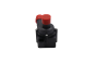 Bomba De Agua Para VW Audi 06H121601M 11211819901 Vika