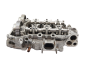Culata 9671871510 1.2 VTI Citroen Peugeot 1608519180 1003