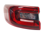 Faro Izquierdo Trasera Renault Talisman 265550678R 0km 1005