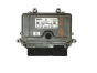 Controlador A6409002100 0281016484 Mercedes Bosch 25352