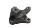 Fijación, Soporte 3M51-7M125-CE 2.0 TDCI Ford Focus