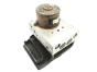 Bomba Abs VW Audi Seat Skoda 1C0907379 AtE