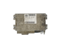 Controlador Fiat 46480662 IAW16F.EB  Magneti Marelli 34678