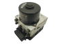 Bomba Abs Peugeot 206 9632539480 10.0948-1105.3 Ate 67651
