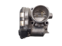 Mariposa De Aire Fiat Lancia 0280750042 1.2B Bosch 1485