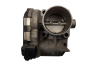 Mariposa De Aire 0280750137 Fiat Lancia Alfa Romeo