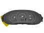 Velocímetro/Instrumentos Y Relojes Renault Clio 2 7700410442 F 21751