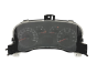 Velocímetro/Instrumentos Y Relojes Fiat Panda 555000460104 40189