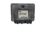 Controlador IAW 4AF.M9 55187372 61600.627.05 Fiat Magneti Marelli 48056