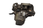 Caja De Cambios JB1129 Renault Megane 1.9 D