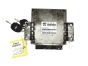 Controlador PSA 9634496280 9637138580 IAW48P.10 Magneti Marelli