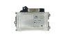 Controlador ABS 34.52-1162646 5WK8408 BMW ATE 40690