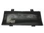 Velocímetro/Instrumentos Y Relojes Renault Clio 1 7700841348 50471