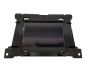 Pantalla De La Radio Opel Astra H Zafira B 13178570 Siemens 24184
