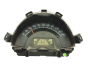 Velocímetro/Instrumentos Y Relojes Smart Fortwo 0010124V001 110008872011 42043
