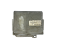 Controlador 0261204625 9630278480 MA3.1 PSA Bosch 62202