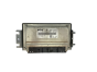 Controlador 37820-PWE-G05 0261208375 Honda Bosch 62070