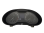 Velocímetro/Instrumentos Y Relojes Skoda Octavia 5E0920851E 2508990-07 Johnson