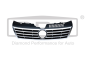 Parrilla Para VW Passat CC 3C8853651AA 88531828802 DPA