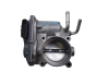 Mariposa De Aire Toyota Yaris 22030-47010 1.3 1143