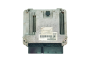 Controlador 504073032 0281011228 Iveco Bosch 33680