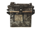 Controlador 7700868300 7700114868 R04080010G Renault Lucas 19770