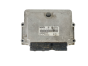 Controlador Del Motor Fiat 1351216080 0281010488 Bosch 38340