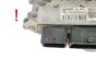 Controlador 5WS40046C-T 9650518180 9647423380 PSA Siemens 45412