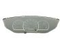 Velocímetro/Instrumentos Y Relojes Kia Carens 0K2KC55430A 26901
