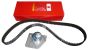 Kit Correia Dentada Nueva Original 8671019546 Renault