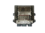 Controlador 9657544780 9647423380 5WS40146F-T PSA Siemens 40011