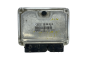 Controlador 0281010201 038906012BM Audi Bosch 52467