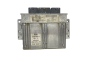 Controlador 9649903680 9642222380 21584159-6 PSA Sagem 55472