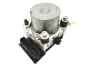 Bomba Abs 107 C1 Aygo 44510-0H010 0265800441 4541F5 32626