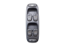 Interruptor De Apertura De Las Lunas Volvo S70 8638452