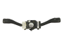 Interruptor De Las Luces VW Audi 8L0953513G 4BO953503E