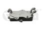 Radiador De Aceite Del Motor 4G0317021M 33171432001 Audi A6 A7 Vika