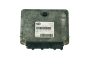 Controlador 46817814 IAW4AF.P4 Fiat Magneti Marelli 