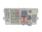 Controlador BSI Fiat 46552681 CPL 46812228 NPL Delphi