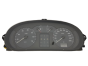 Velocímetro/Instrumentos Y Relojes Renault Megane 1 7700427900 C 21637