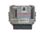 ca2-db1156eby