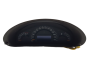 Velocímetro/Instrumentos Y Relojes Mercedes C W203 A2035407611 21389