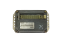 Controlador Fiat 00464670050 0261204405 Bosch 17916